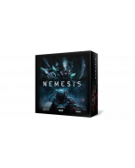 Némesis