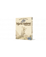 Pájaros cantores