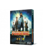 Pandemic