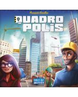 Quadropolis