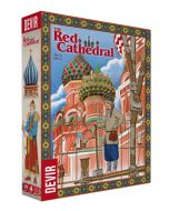 The red cathedral