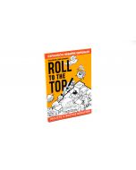 Roll to the top expansion