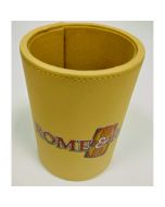 Rome & Roll Cubilete para dados
