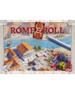 Rome & Roll