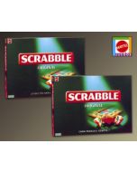Scrabble Original