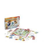 Formapalabras Infantil