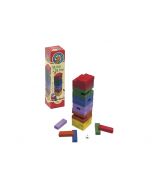 Block a block colores