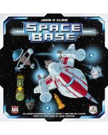 Space Base