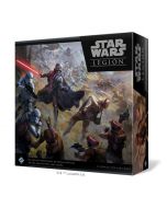 Star Wars Legión Caja básica