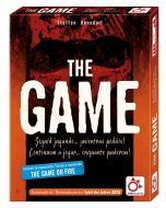 The Game