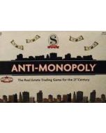 Antimonopoly
