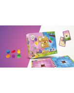 Candy Crush Duel