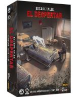 Escape Tales El Despertar
