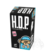 H.D.P