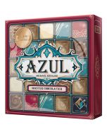 "Azul Master Chocolatier", juego de tablero