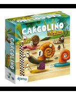 Cargolino Valentino