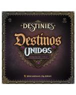 Destinies: Unidos