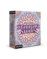 Mandala Stones
