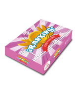 Ranking! Cine y Series