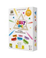 Just One