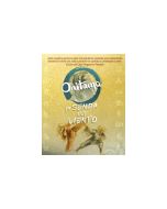 Onitama: La Senda del Viento