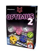 Optimus 2