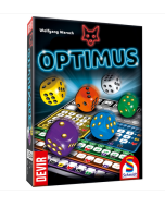 Optimus