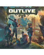 Outlive