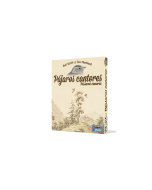 Pájaros cantores