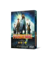 Pandemic