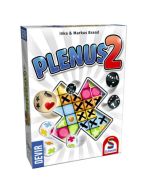 Plenus 2