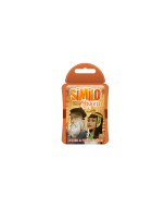 Similo Historia