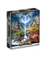 Skytear