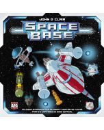 Space Base