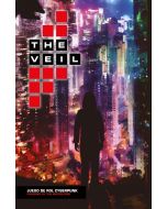 The Veil