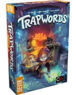 Trapwords