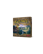 Runebound: Vínculos inquebrantables