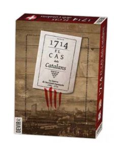 1714 El cas dels catalans