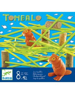 Tombalo
