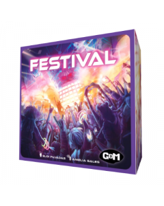 Festival