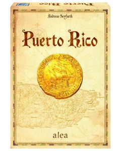 Puerto Rico