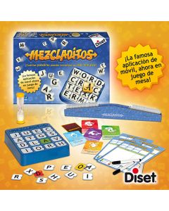 Mezcladitos-Nuevo