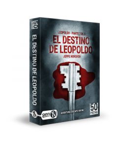 50 Pistas - 2. Sueño en Blanco