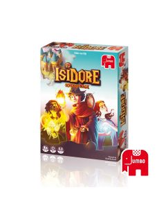 Isidore