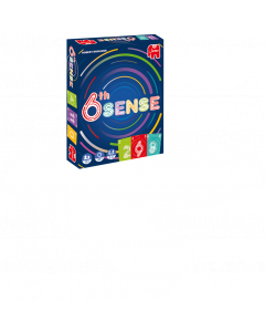 6th Sense