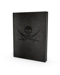 7º Mar, Edición Deluxe