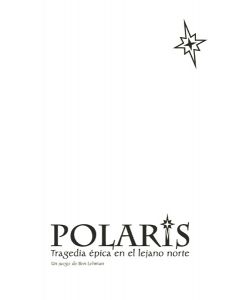 Polaris