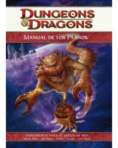 Manual de los Planos 4.0