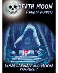Luna de Muerte