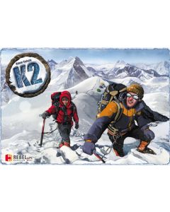 K2